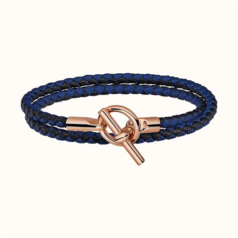 Hermes Bracelet Glenan 